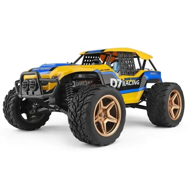 4WD 2 4 г 1:12 Масштаб RC электрический автомобиль высокоскоростной багги Rc скалолазание 4Wd самые быстрые модели автомобилей