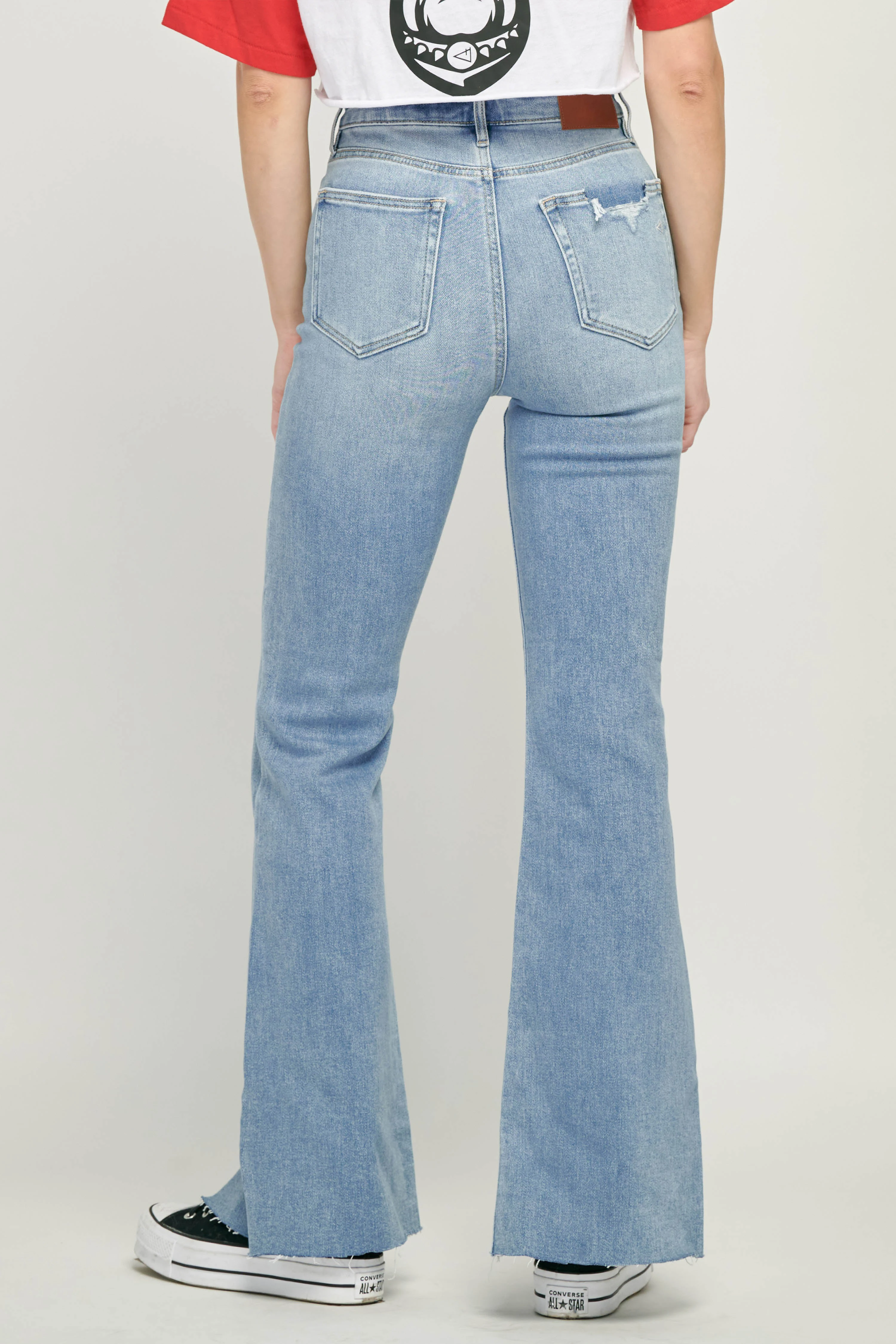 FRONT SLIT FLARE (1).jpg