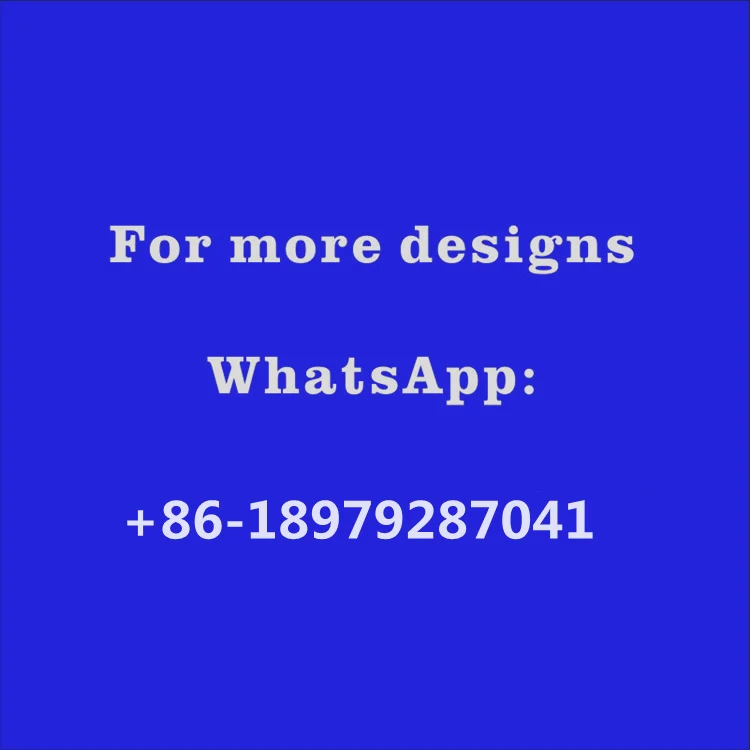 2022 autumn and winter New FF cashmere knitted warm hat wholesale