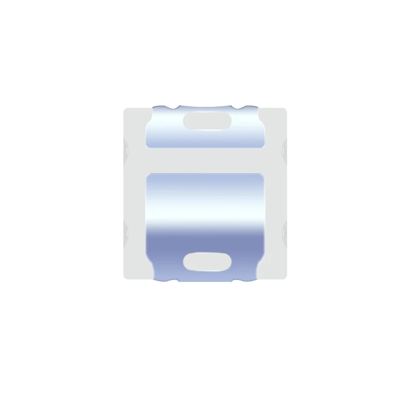 Manufacturer Customization 0.2W 0.5W 3030 SMD LED Chip UV purple Light Free Sample SMD LED Chips