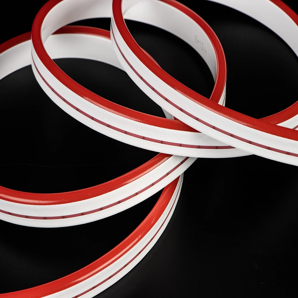 Adapter For Led Flexible Neon Light Lights Tube