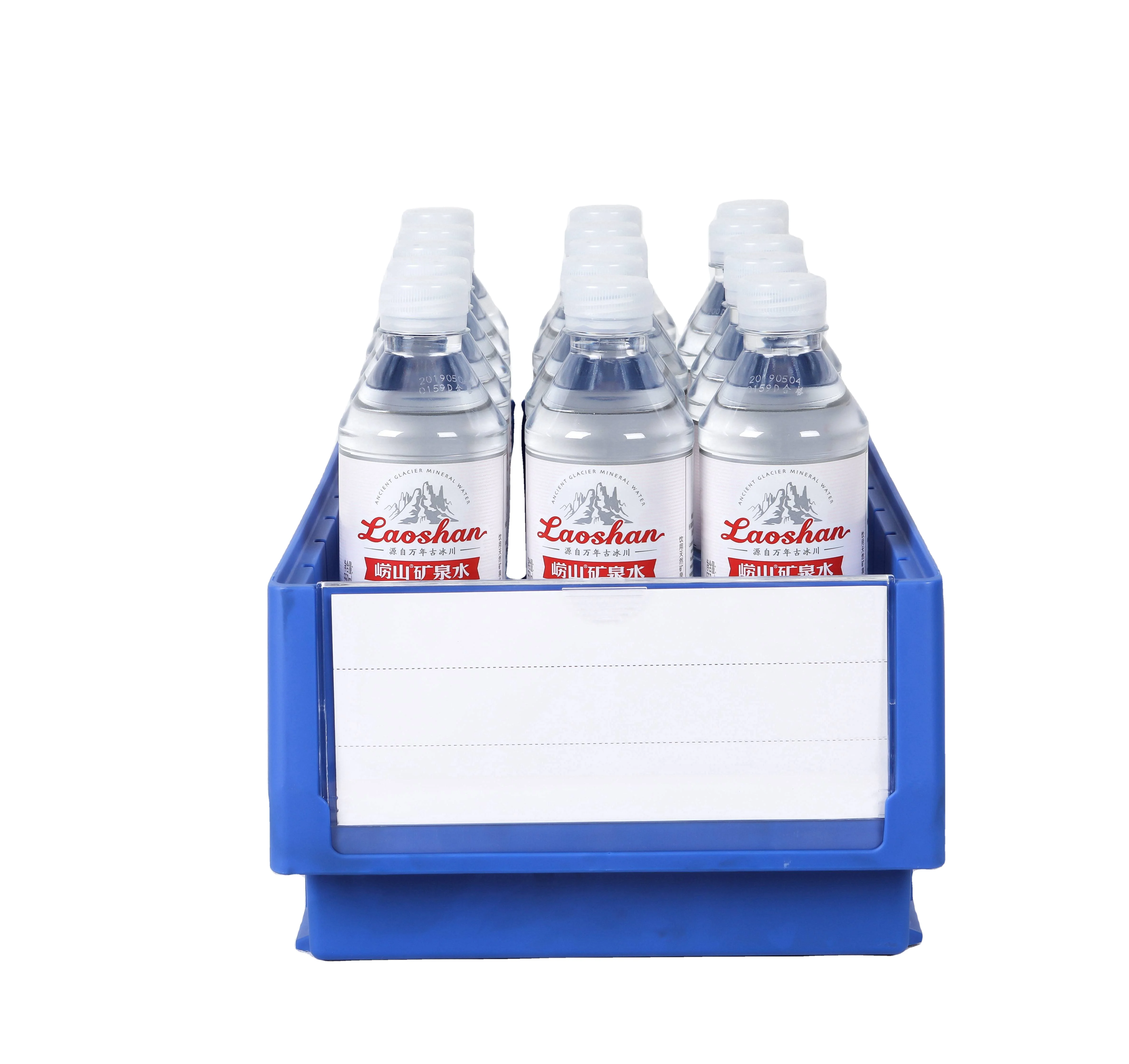 Cheap price plastic organizer box storage wholesale