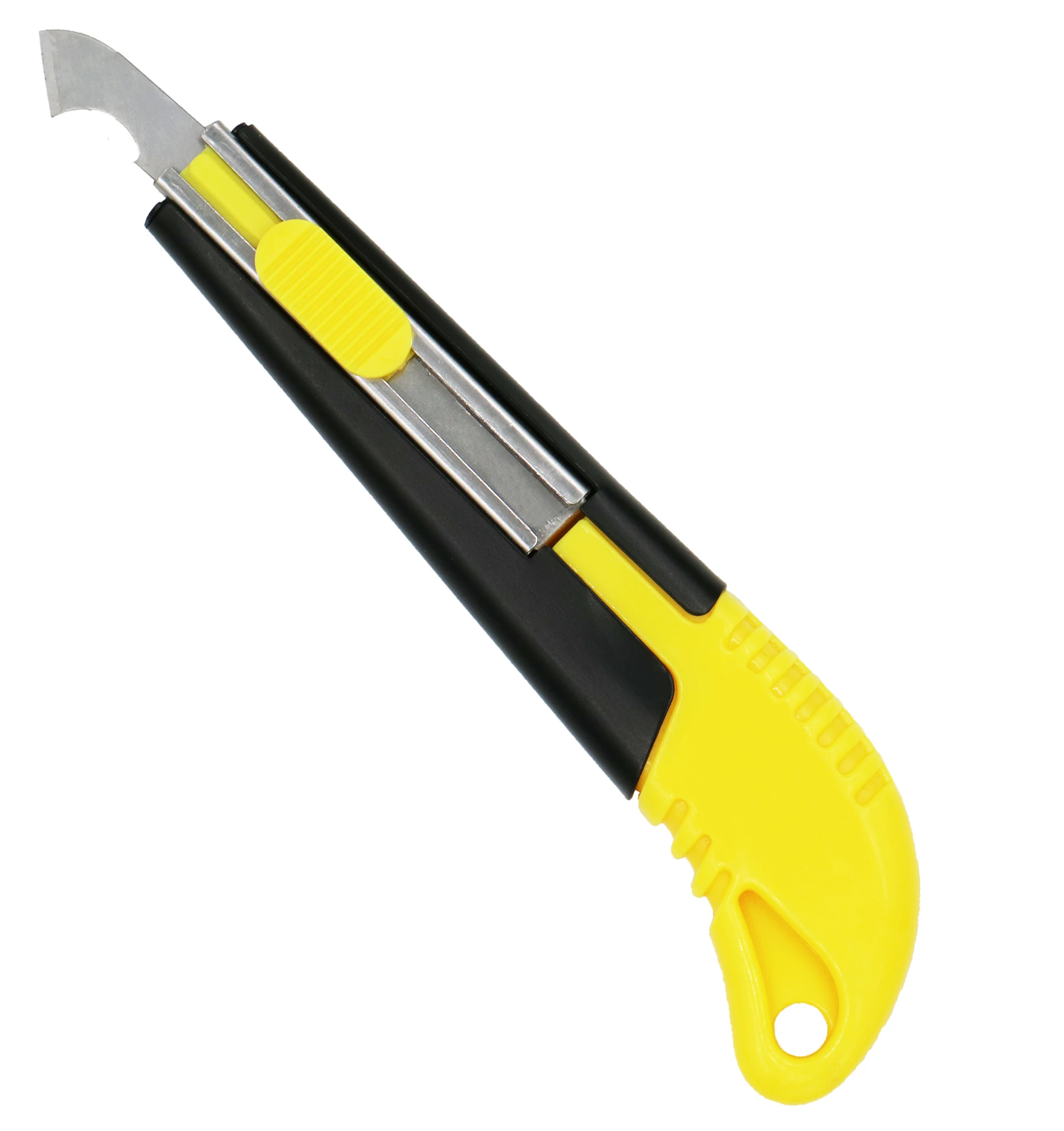 G8402