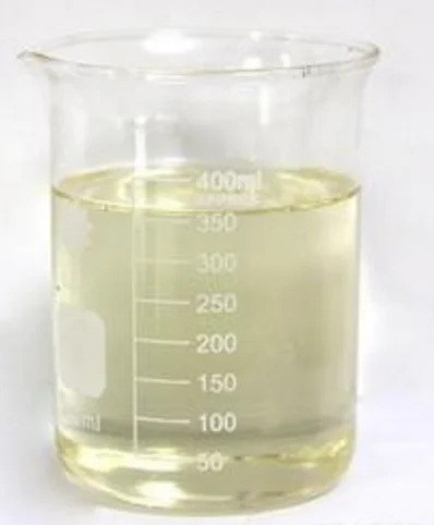 Acetyl Acetone / Acetylacetone 99.9% CAS 123-54-6