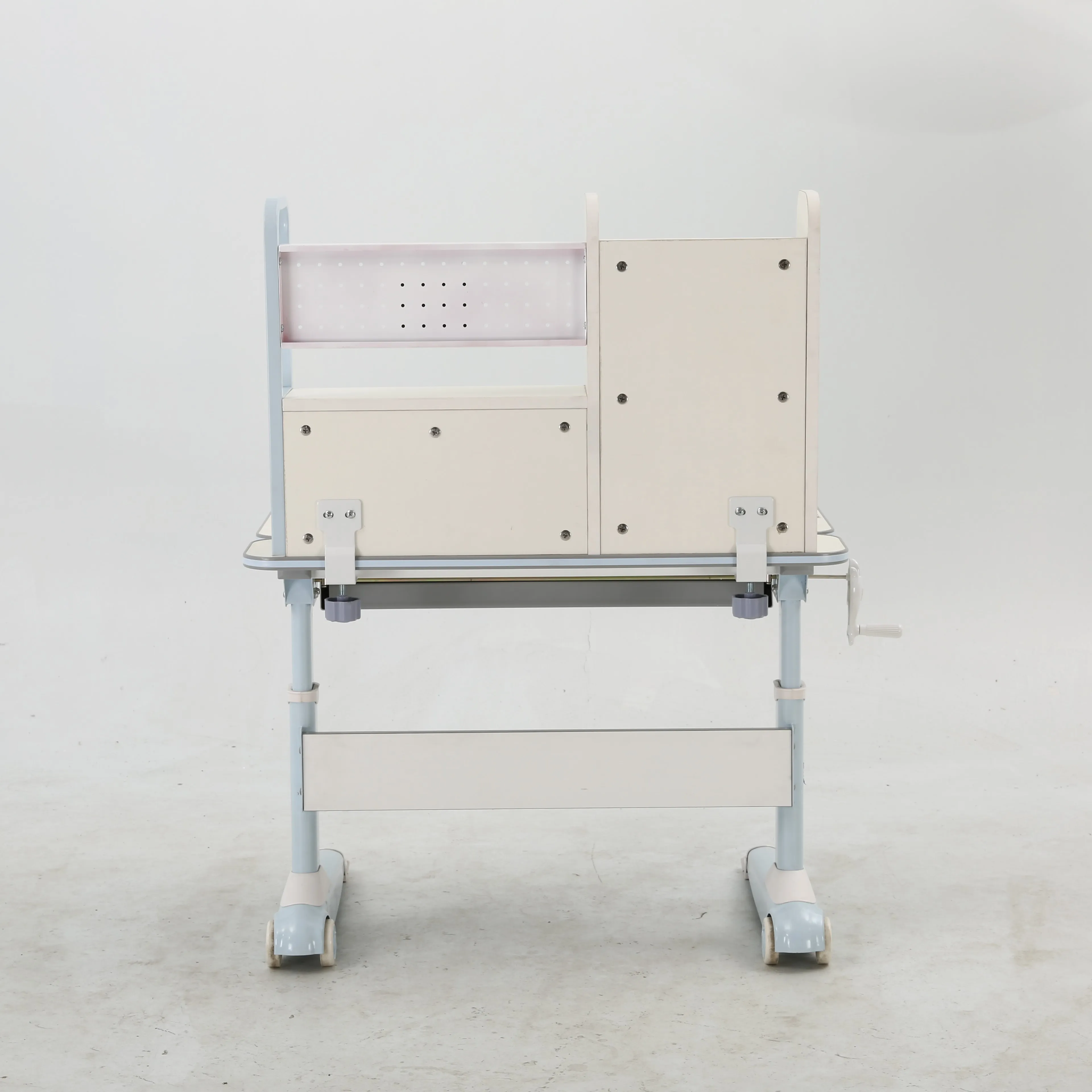 
Sihoo H6B Kid Study Desk Ergonomic design Children Table Height Adjustable 