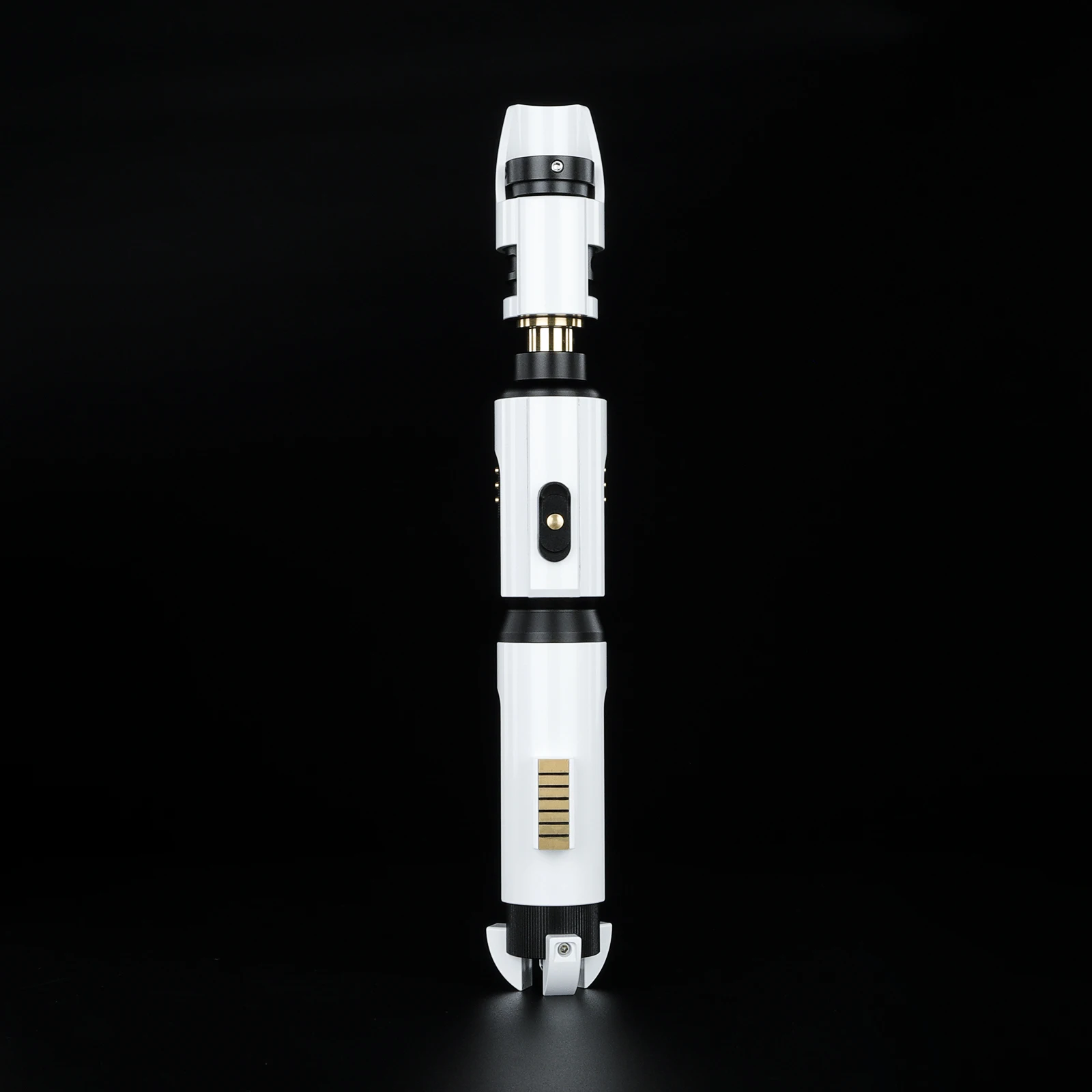 LG Sabers premium hilt Santari Khri Variants dueling light saber xenopixel and proffie 2.2 version light up toys