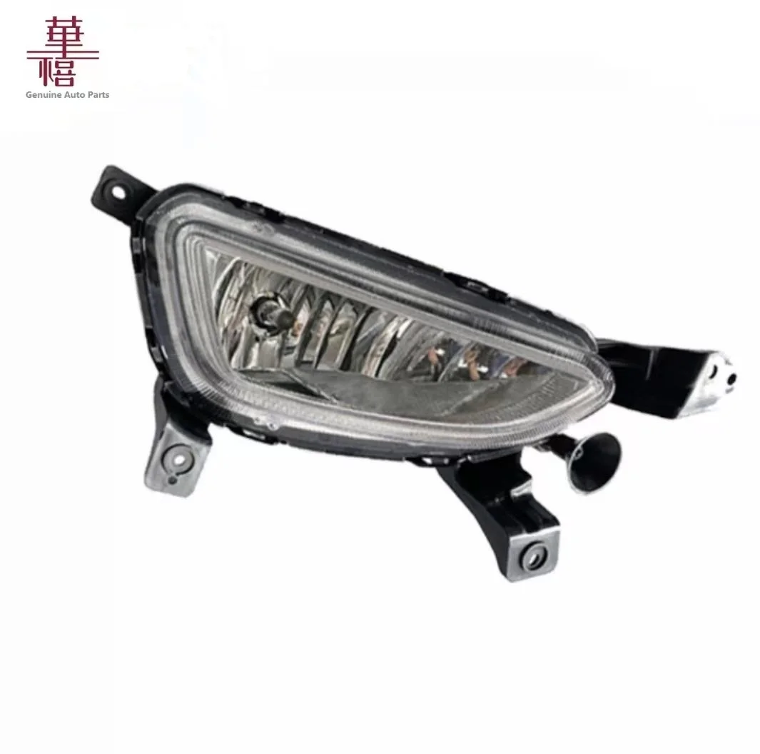 HUAXI OEM 92201-D3020   92202-D3020 Fog Lamp For TUCSON 16 With High Quality