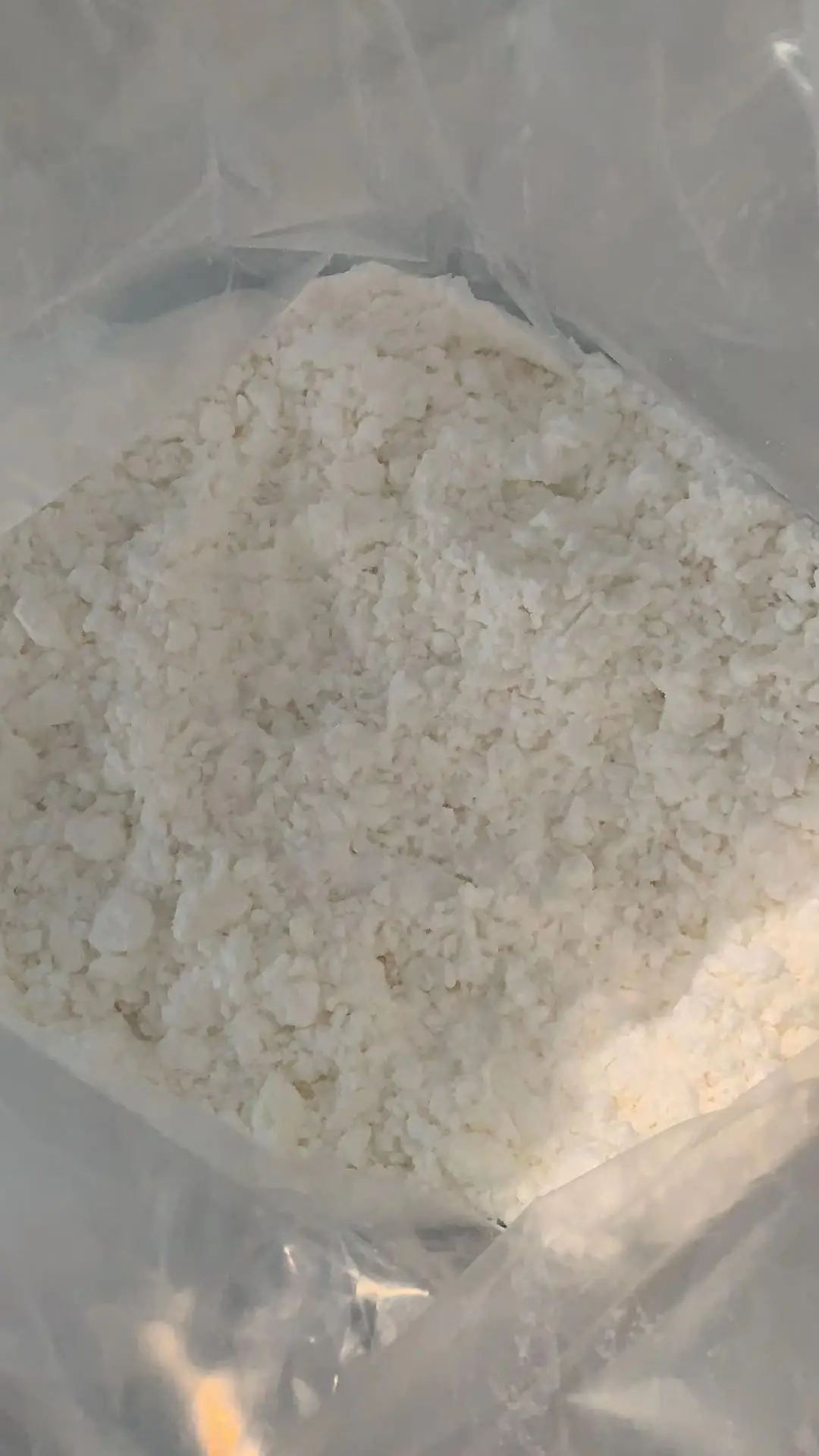 
Good quality Cinnamic acid CAS 621-82-9 with best price 