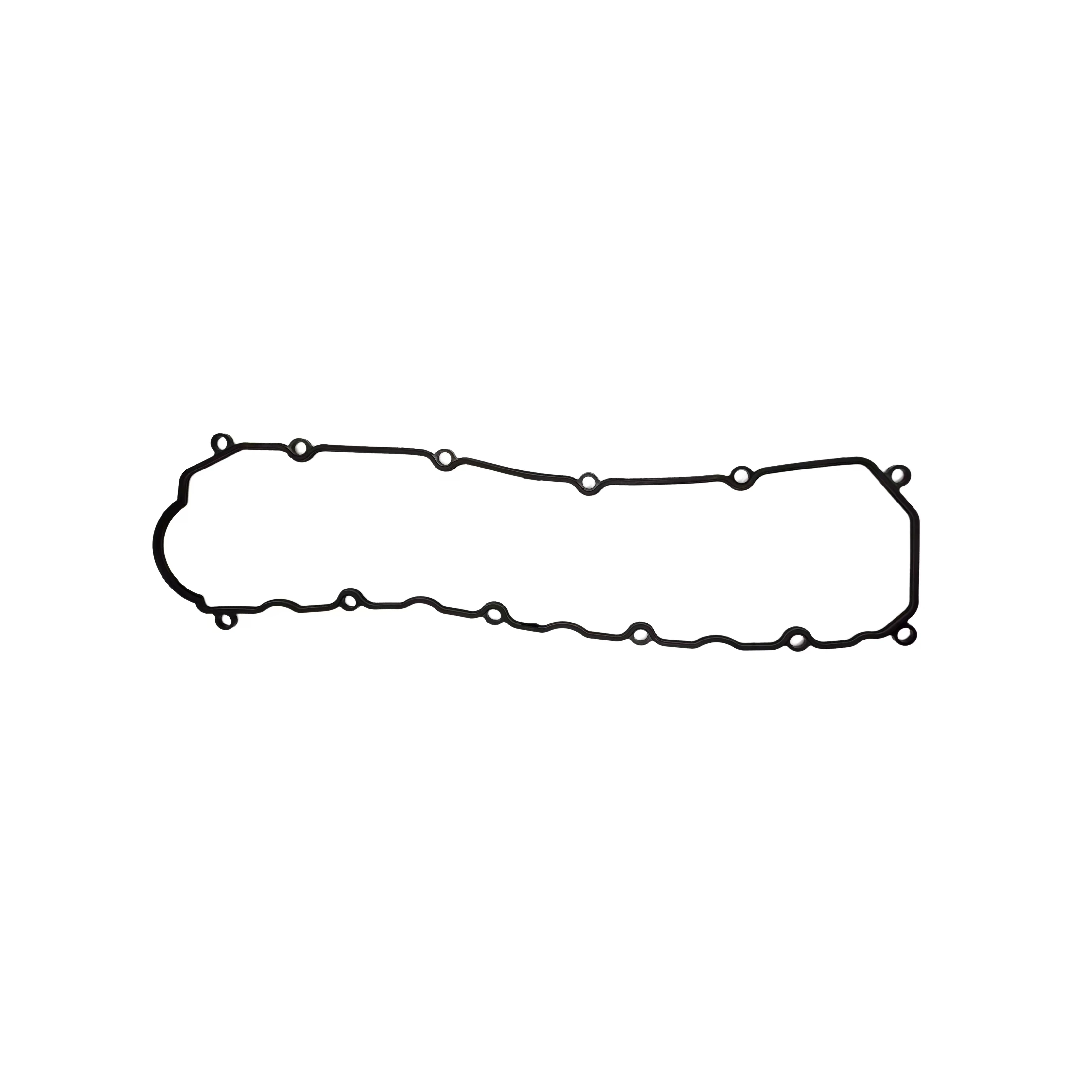 Hot Sale Toyota 1KZ  Top Gasket Cover Suit For 4 RUNNER HIACE OEM Number 11213-67010