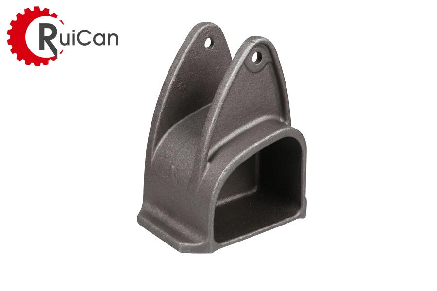 OEM aluminum forged metal agriculture forging parts/ carbon steel mining parts hot forging/ steel structure hot forging parts