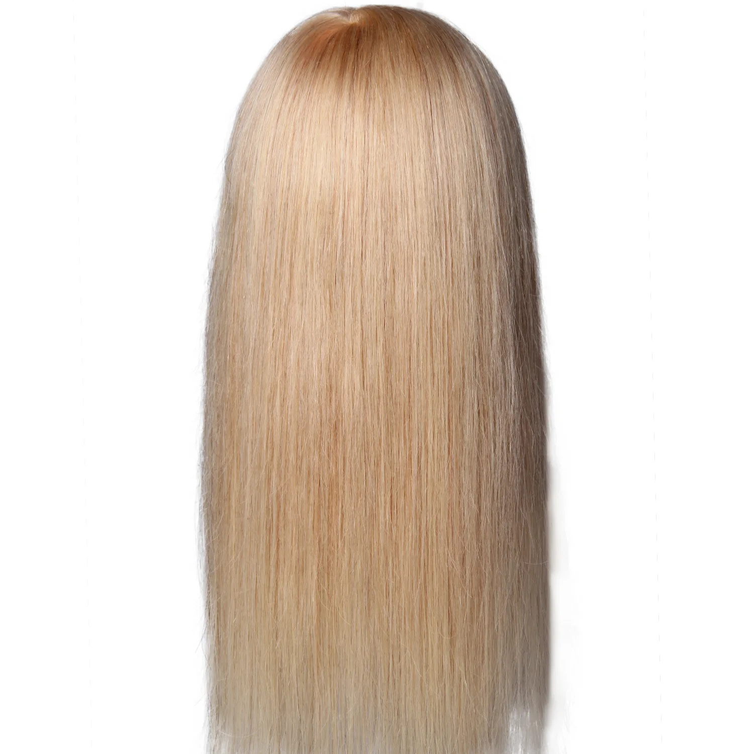 Wholesale mannequin heads with long hair famela training mannequin head with indian human hair for hairdresser in salon school