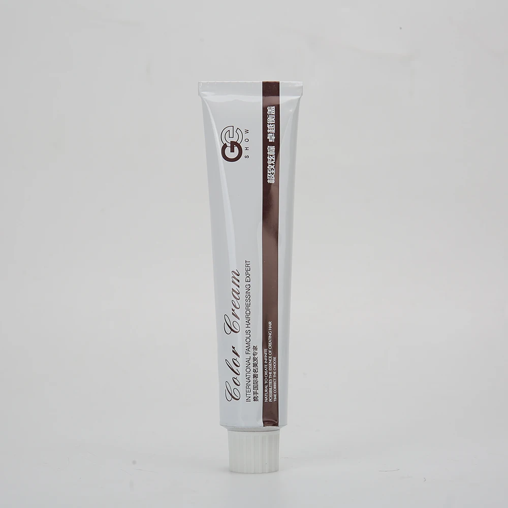 YUMICARE Salon Hair Dye d Colour Hair Colour Hair Dye 100ml