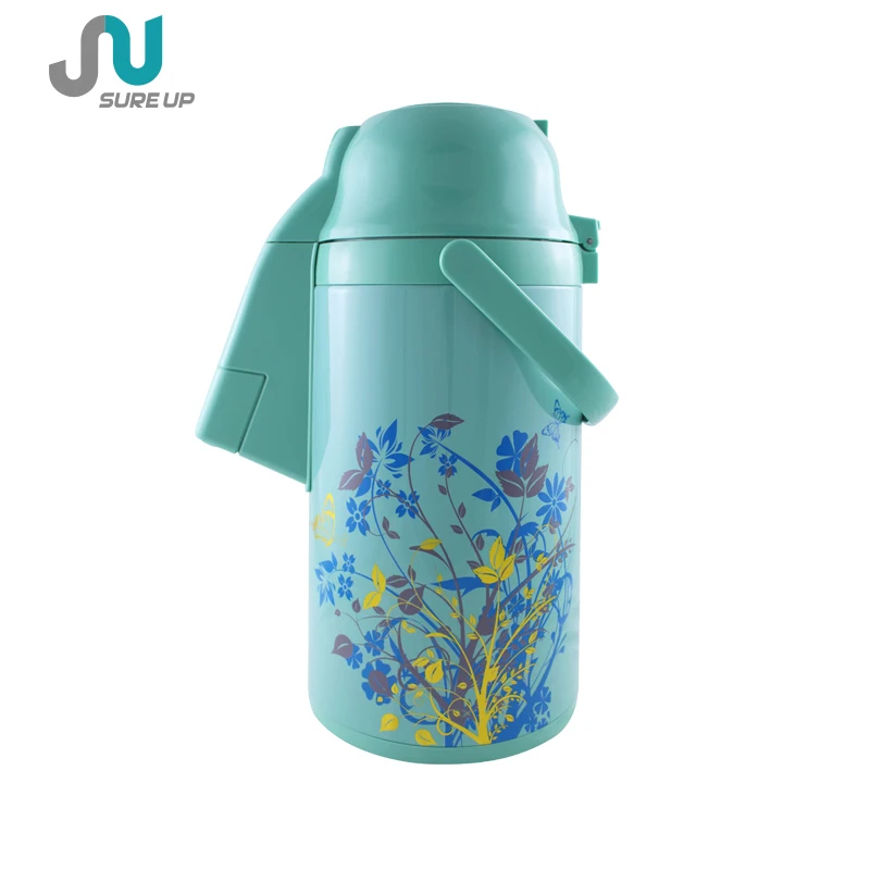Special production flasks vacuum thermos custom logo water bottle metal stainless steel vacuum insulated tumbler