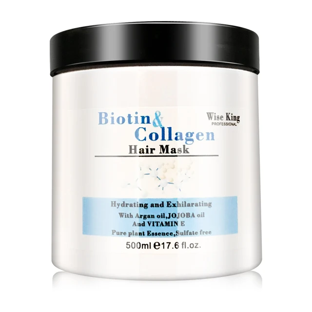 OEM private label korean deep repair hair mask treatment plant essence nutrition smooth hair whole day best selling mask