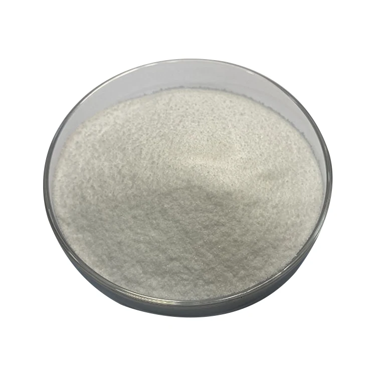 Industrial Grade Refined Salt Nacl For Snow Melting Industrial Salt