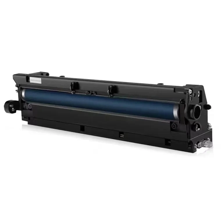 Для RICOH MP2501 совместимый MP1813 1913 2001L 2501 гестетнер 1025 818S 1020L 820S барабанный блок