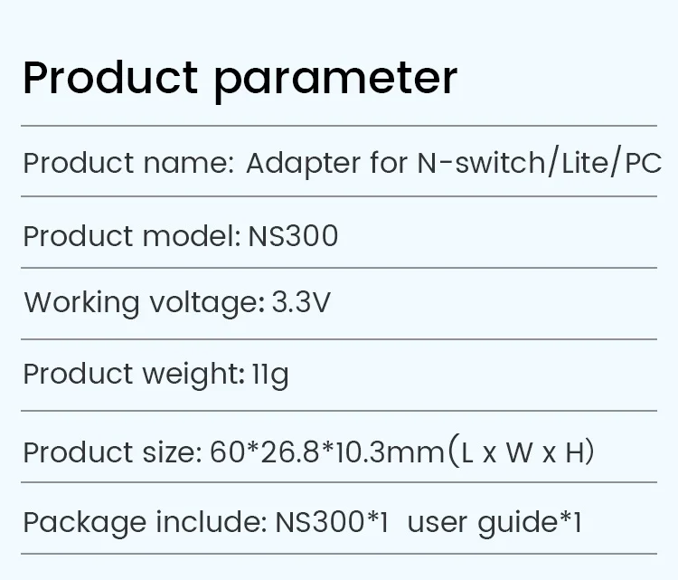 NS300wirelesss adapter_16.jpg