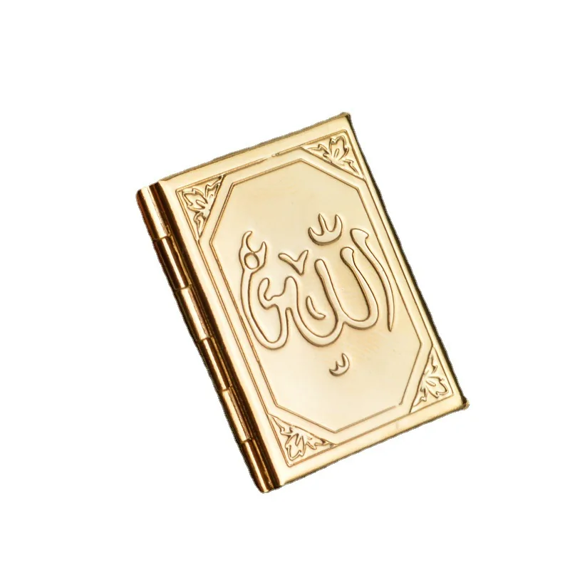 2023 Ala Totem phase box pendant literary simple female clavicle chain female collection photo phase box hanging