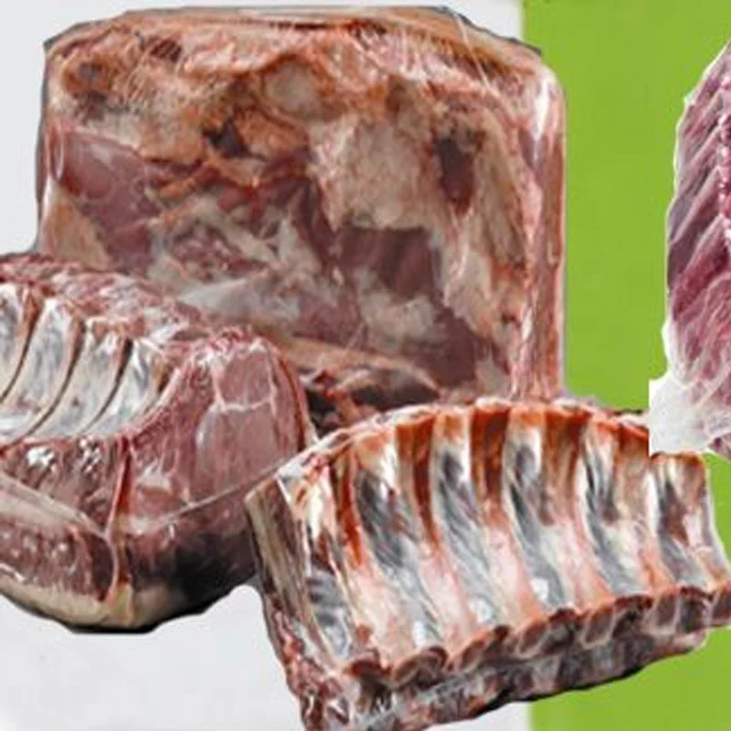 Barrier shrink bag5.png