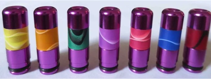 
Ball desgin hottest selling drip tip 510 drip tips for e cigarette 