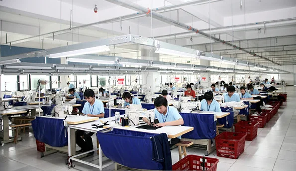 Cheap Equestrian Fleece horse bandage 4pcs/set with rubber logo