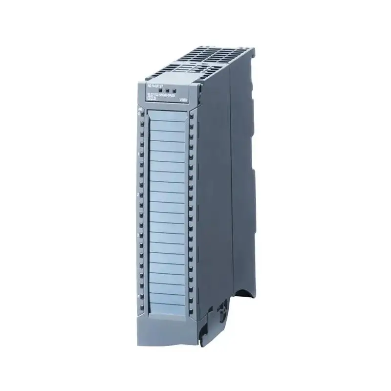 Аналоговый ВХОДНОЙ МОДУЛЬ Siemens SIMATIC S7-1500 6ES7531-7NF00-0AB0