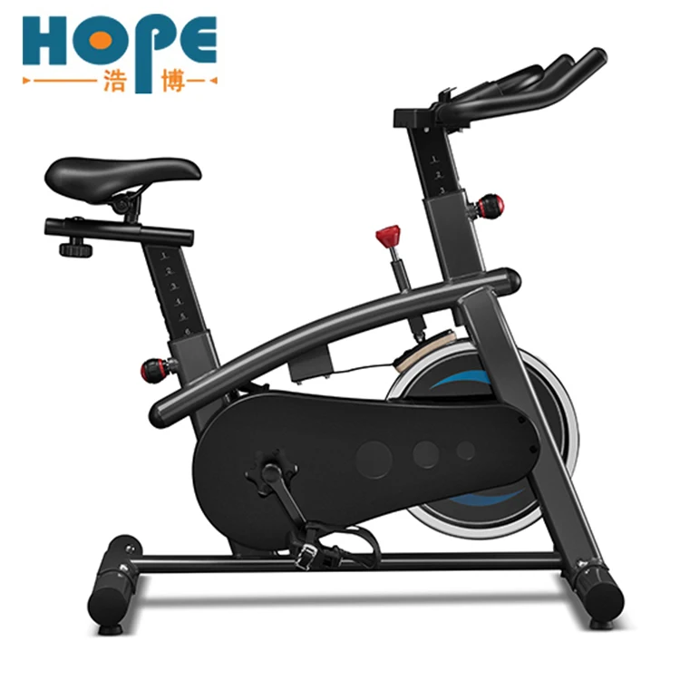 
unique kids Spin Bike Indoor Fitness Stationary Home Exercise Bike For Kid 