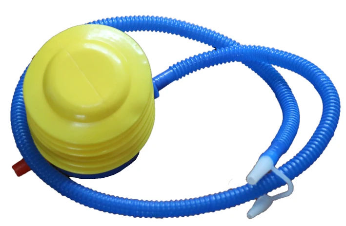 Custom Black PVC high quality yoga ball 45cm 55cm 65cm 75cm 85cm 95cm eco-friendly exercise pilates gym ball fitness ball