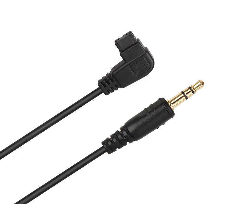  YouPro YP-870/S1 беспроводная технология дистанционный спуск затвора по таймеру пульт дистанционного управления для объективов цифрофой камеры Sony Alpha DSLR-A900 DSLR-A850
