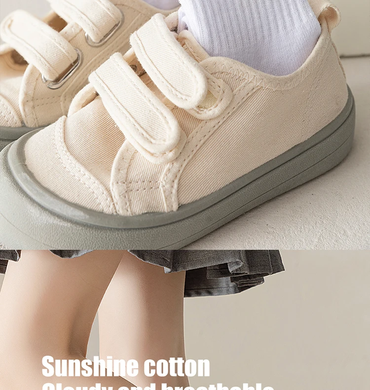 1_06.jpg