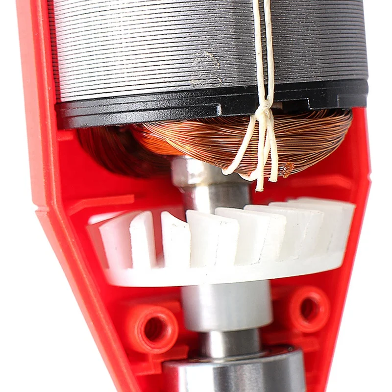 
Mini electric die grinder rotary tools 220v miniature carving engraving machine with 3mm 