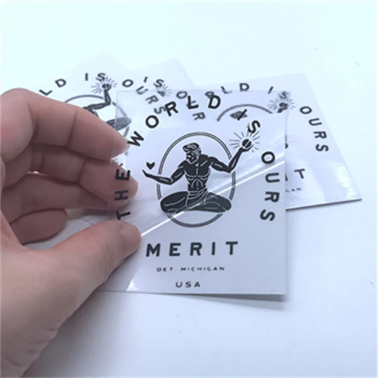 Social Media Colorful Die Cut Laptop Vinyl Decals Decor Ceramic Tile Children Stickers for Promotion