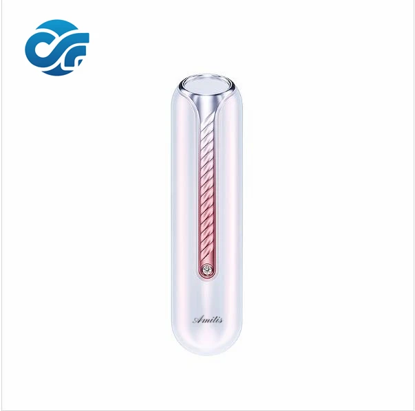 Amitis 2021 removal acne treatment plasma acne treatment machine face device