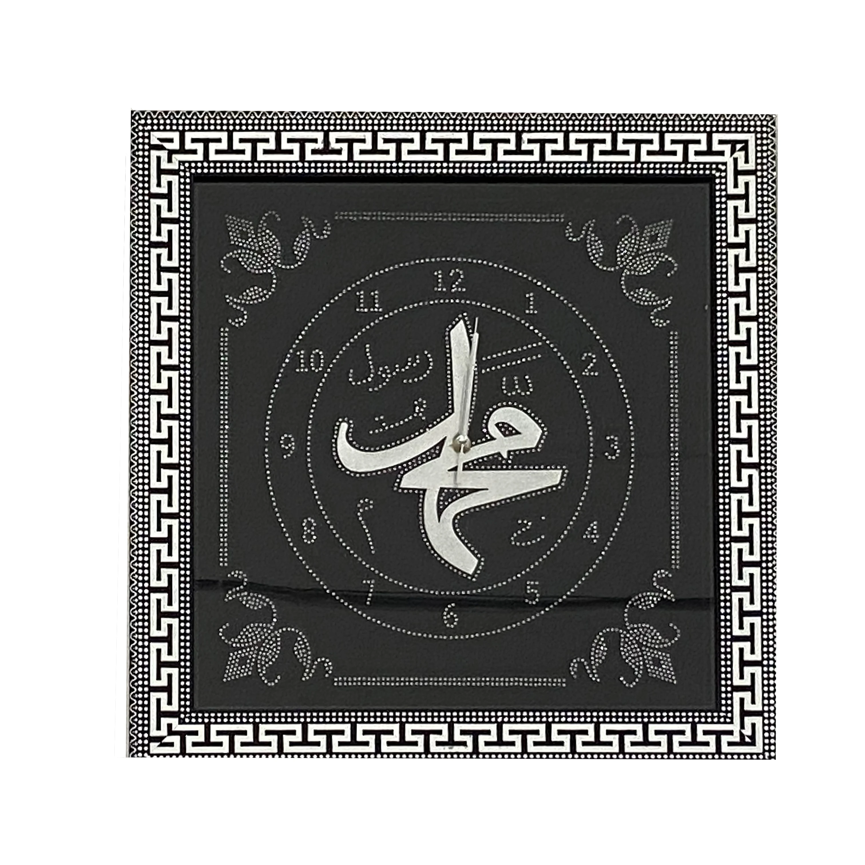 Factory Supply Attractive Price Wooden Picture Mouldings Wood Frame