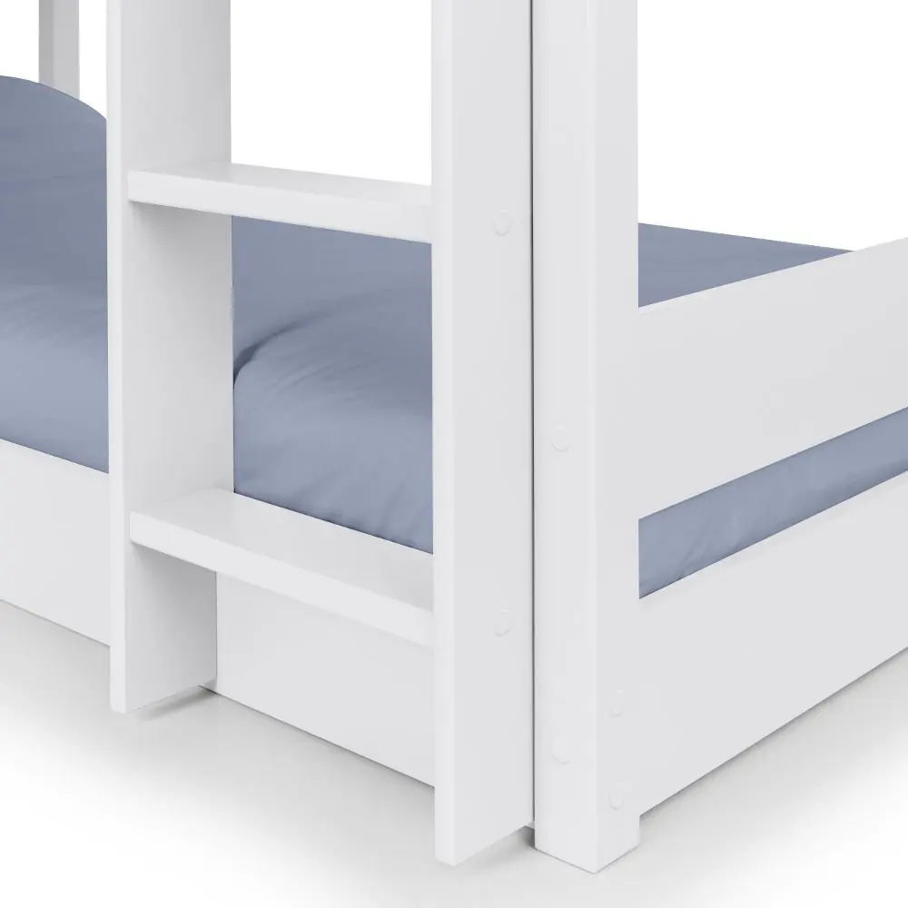 cheap price bunk bed adults china furniture stores online bunk bed with stairs in bedroom