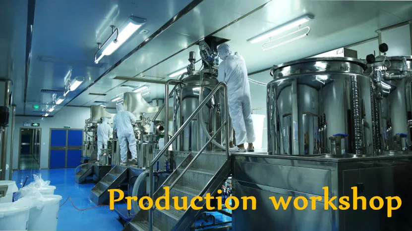 
Best quality Superoxide Dismutase powder for aging skin repair 