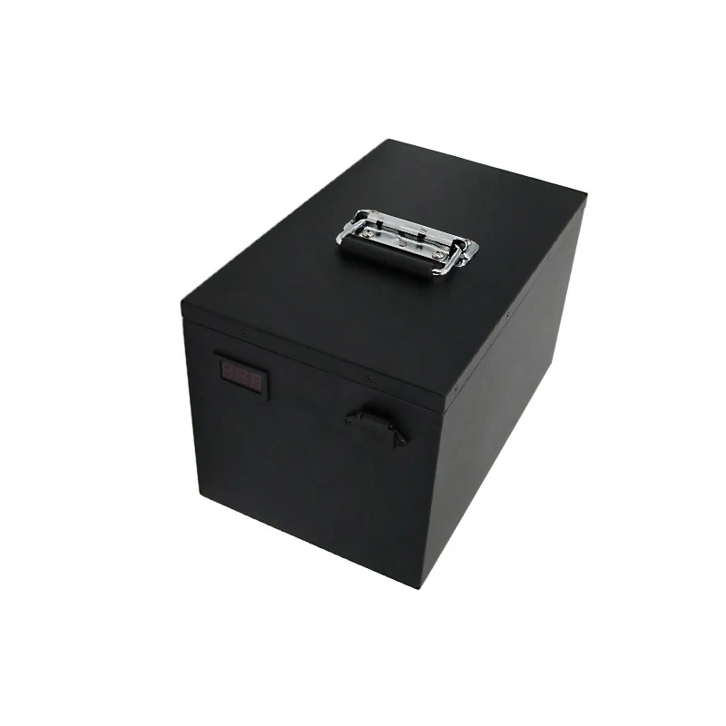 3 7 V 12V 48V 100Ah 200Ah 300Ah Bms 5Kw 10 кВт полимерный аккумулятор Lifepo4 батарейки литий-ионная литий-ионных аккумуляторов цена батарейный блок