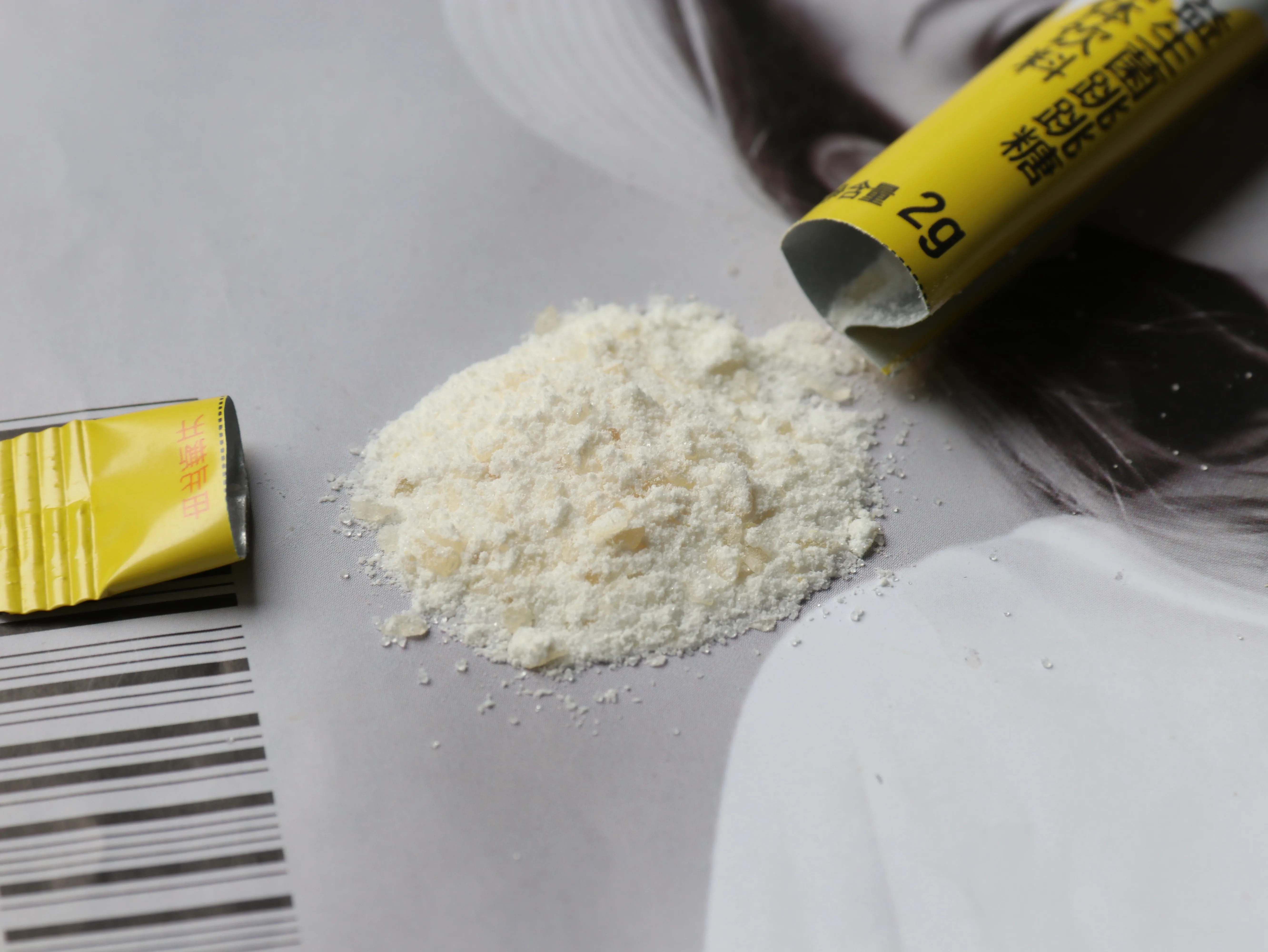 probiotics mix bulk probiotics yeast probiotic