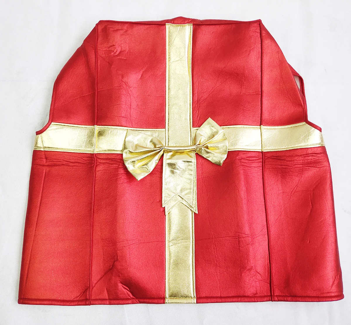 
Sale Fast Halloween Cosplay Factory Wholesale Christmas Gift Disguise House Fashion Costume 