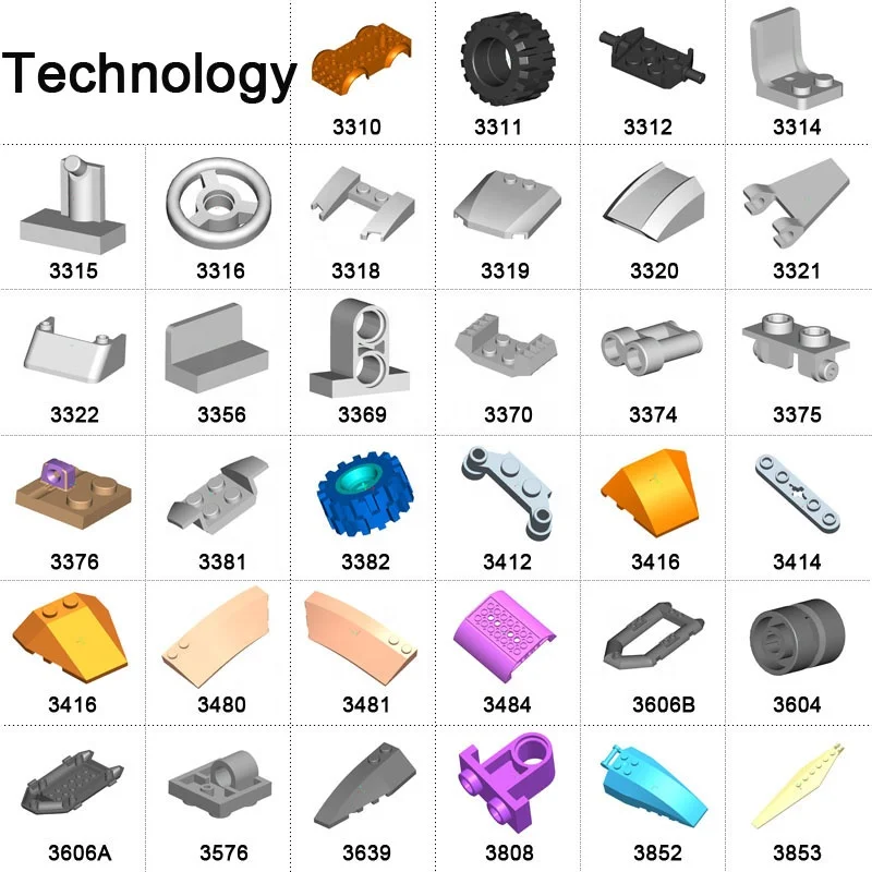 Plastic Hot Selling Wholesale Plastic Blocks for machining
