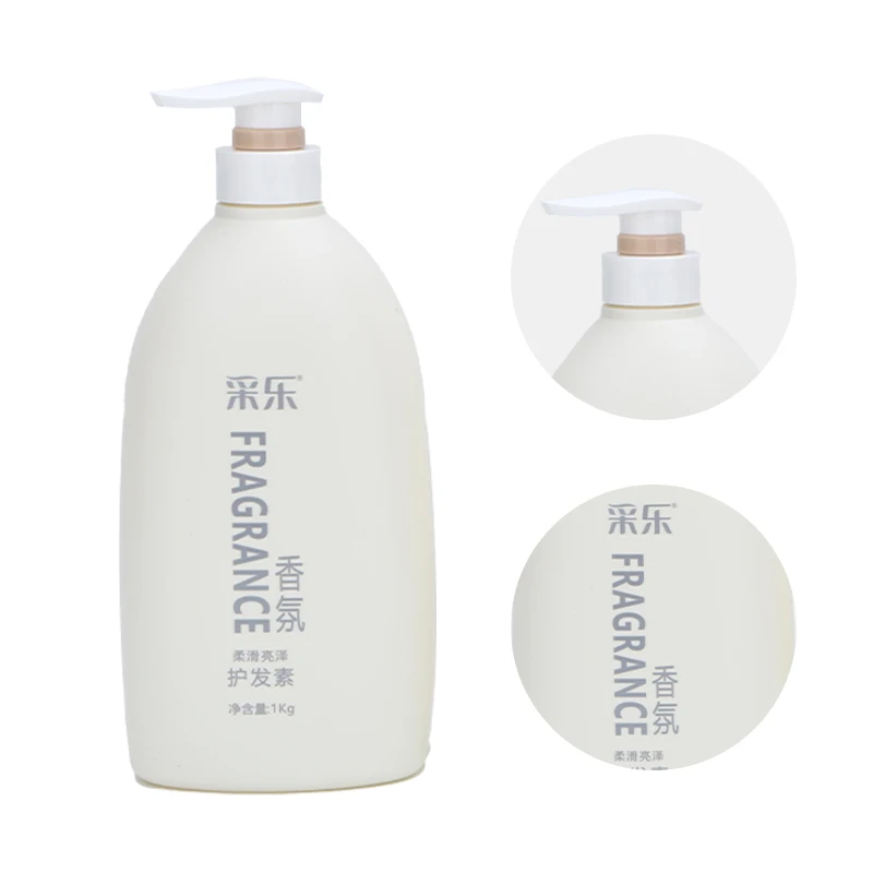 Silky Shine Deep Conditioner for Black Natural Hair Moisturizing and Easy Detangling Formulated with Amino Acid