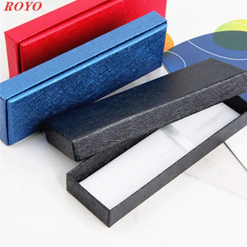 High quality 4 in 1 Pen Multifunctional  Logo with  iron case Light Up Pen Soft Touch Screen Stylus Led Laser Ballpoint Pen