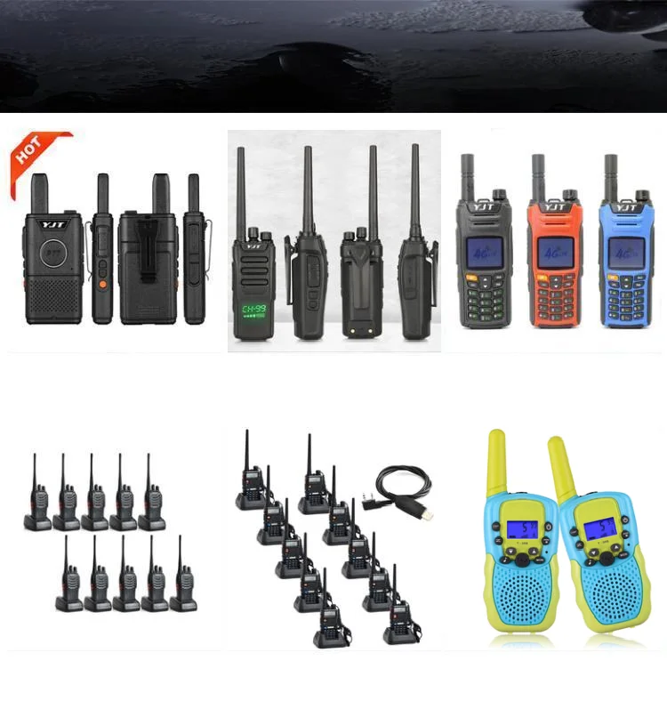boafeng 888s walkie talkie baofeng