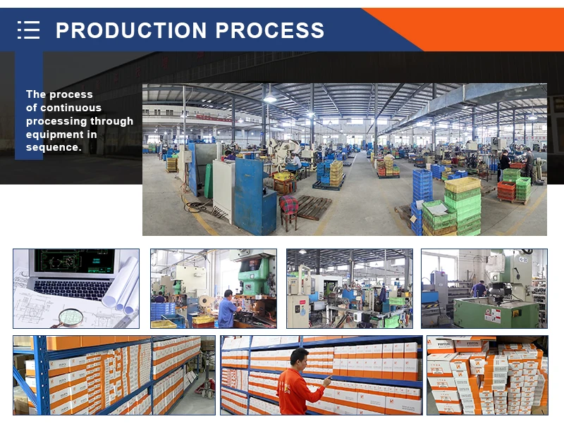 16100-79445 Engine Water Pump For Toyota 1TR 2TR 3TR Engine Water Pump Assembly Replace Parts