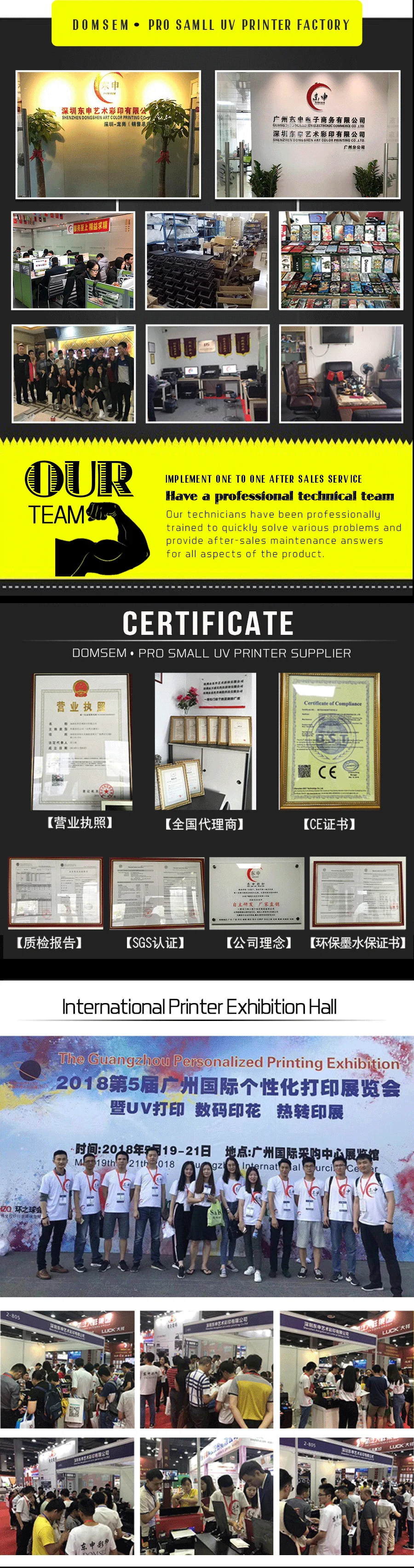 DOMSEM UV Printer01.png