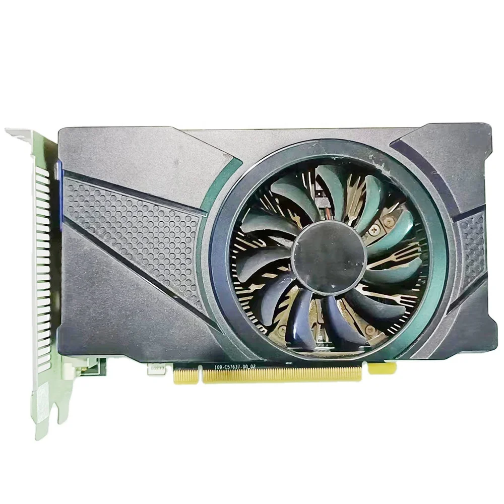 R7 340X 2GB For SAPPHIRE R7 340X 2GB Graphics Card For Radeon R7340 2GB Video  Cards GPU Desktop  Computer Gaming