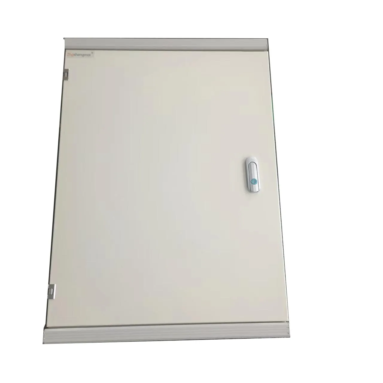 ODM Single Door Electronic Cabinet
