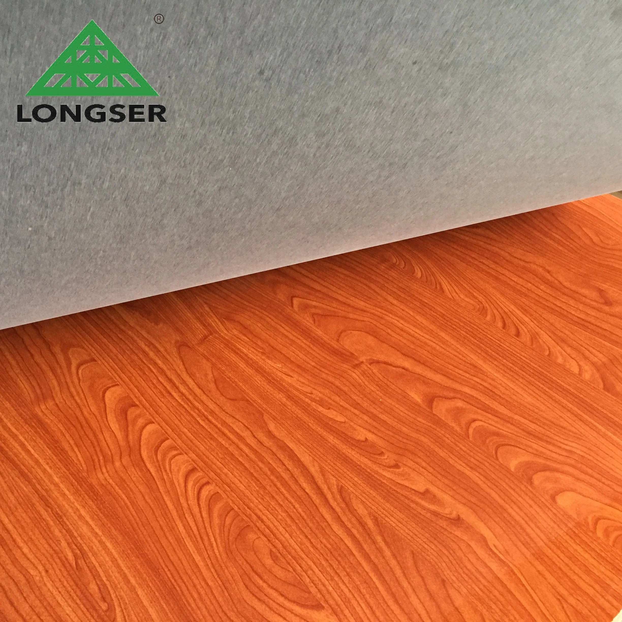 Good quality Fornica Sheet / High Pressure Laminated Sheet