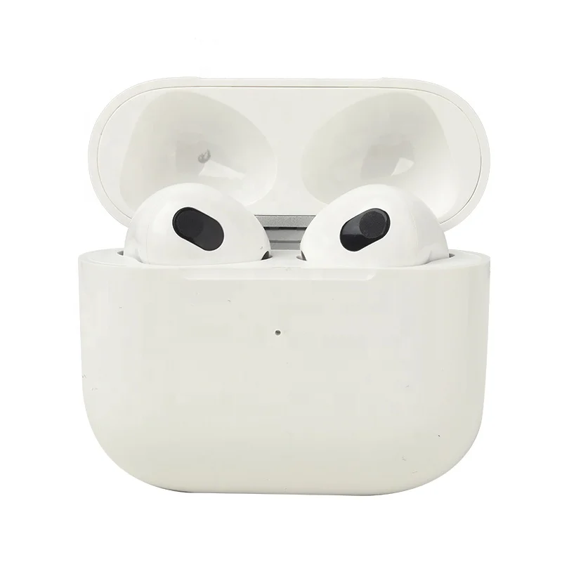 Pro 6S Wireless Ear buds With Colorful Colors Options Gaming Earphone & Headphone & Accessories For Calling/Listening To Music