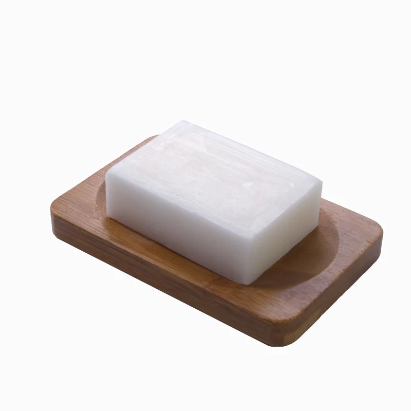 Bath Supplies 100g 140g 200g Wholesale Private Label Handmade Organic papaya Whitening Kojic Acid Soap with glutathione for skin